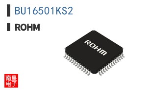 BU16501KS2