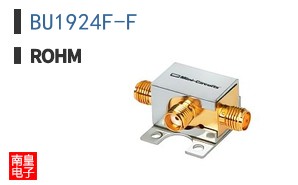BU1924F-F