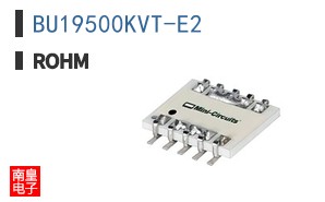BU19500KVT-E2