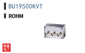 BU19500KVT