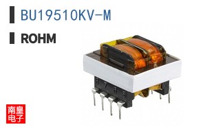 BU19510KV-M
