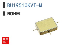 BU19510KVT-M