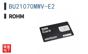 BU21070MWV-E2