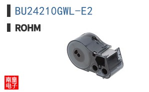BU24210GWL-E2