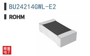 BU24214GWL-E2