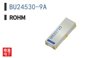 BU24530-9A