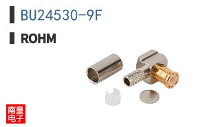 BU24530-9F