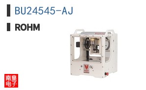 BU24545-AJ