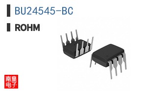 BU24545-BC