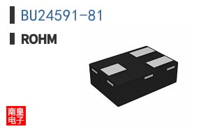 BU24591-81