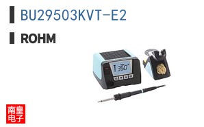 BU29503KVT-E2