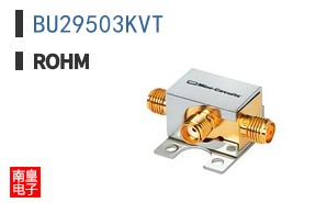 BU29503KVT