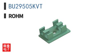 BU29505KVT