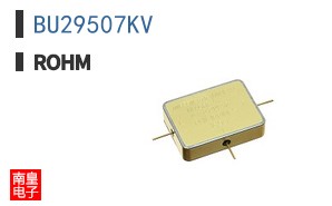 BU29507KV
