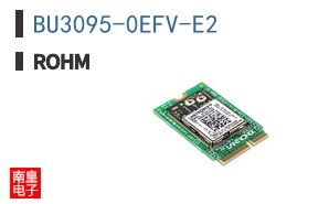 BU3095-0EFV-E2