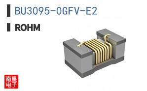 BU3095-0GFV-E2