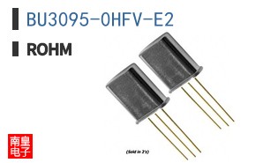 BU3095-0HFV-E2