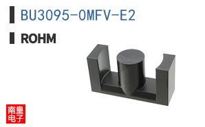 BU3095-0MFV-E2