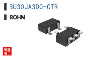 BU30JA3DG-CTR