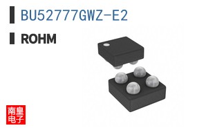 BU52777GWZ-E2