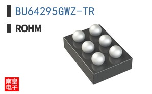 BU64295GWZ-TR