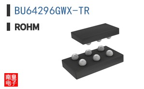 BU64296GWX-TR
