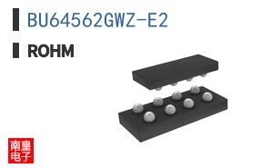 BU64562GWZ-E2