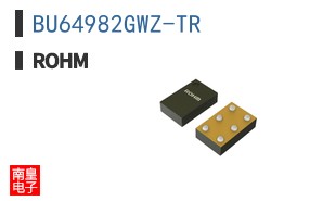 BU64982GWZ-TR