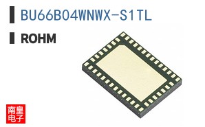 BU66B04WNWX-S1TL