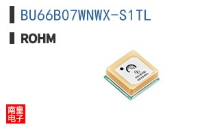 BU66B07WNWX-S1TL