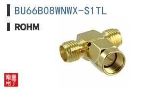 BU66B08WNWX-S1TL