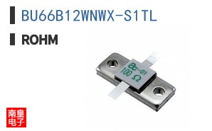 BU66B12WNWX-S1TL