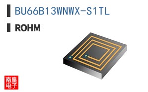 BU66B13WNWX-S1TL