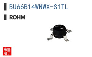 BU66B14WNWX-S1TL