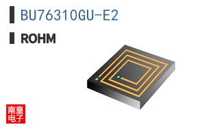 BU76310GU-E2