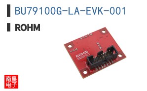 BU79100G-LA-EVK-001