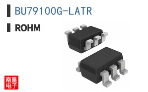 BU79100G-LATR
