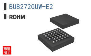 BU8272GUW-E2