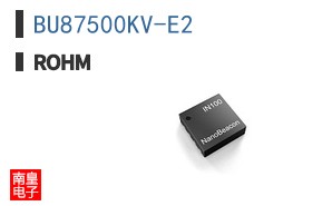 BU87500KV-E2