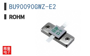 BU90090GWZ-E2