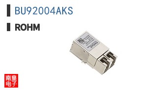 BU92004AKS