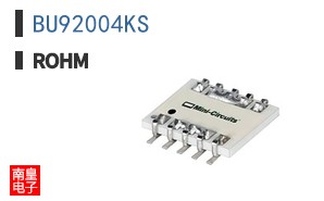 BU92004KS