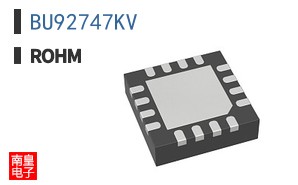 BU92747KV