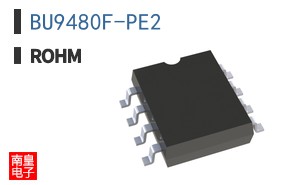 BU9480F-PE2