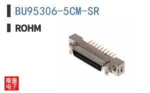 BU95306-5CM-SR