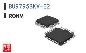 BU9795BKV-E2