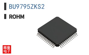 BU9795ZKS2