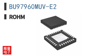 BU97960MUV-E2