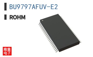 BU9797AFUV-E2