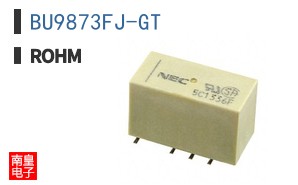 BU9873FJ-GT